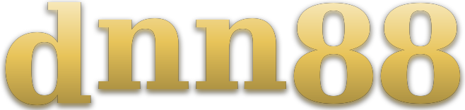 dnn88 logo