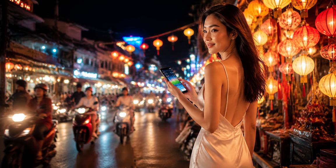 dnn88 Chúng tôi xây dựng dnn88 như thế nào