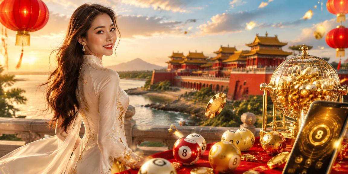 dnn88 Vào tài khoản dnn88 – nhanh gọn, nạp tiền liền tay