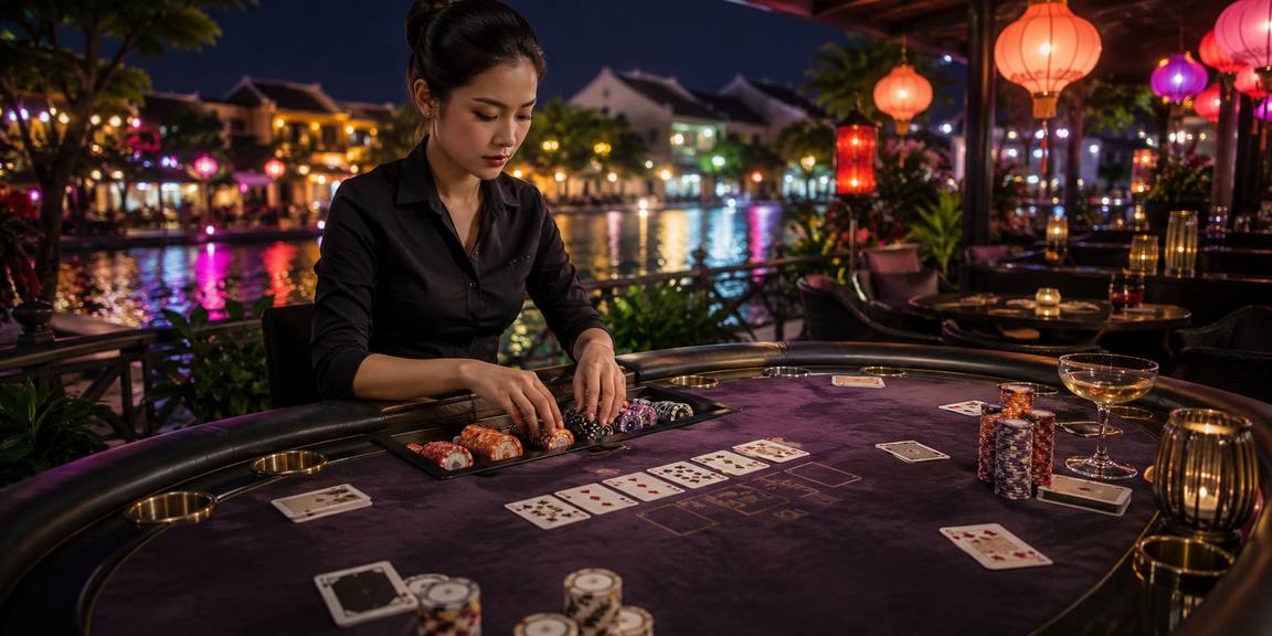 dnn88 Thông Tin Của Bạn Được Bảo Vệ Như Thế Nào