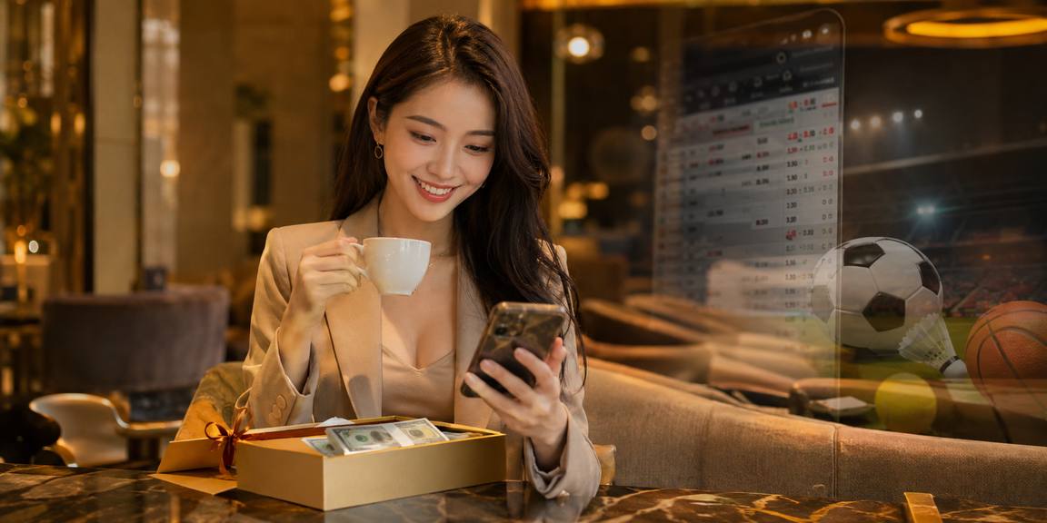 dnn88 Trải Nghiệm MoMo