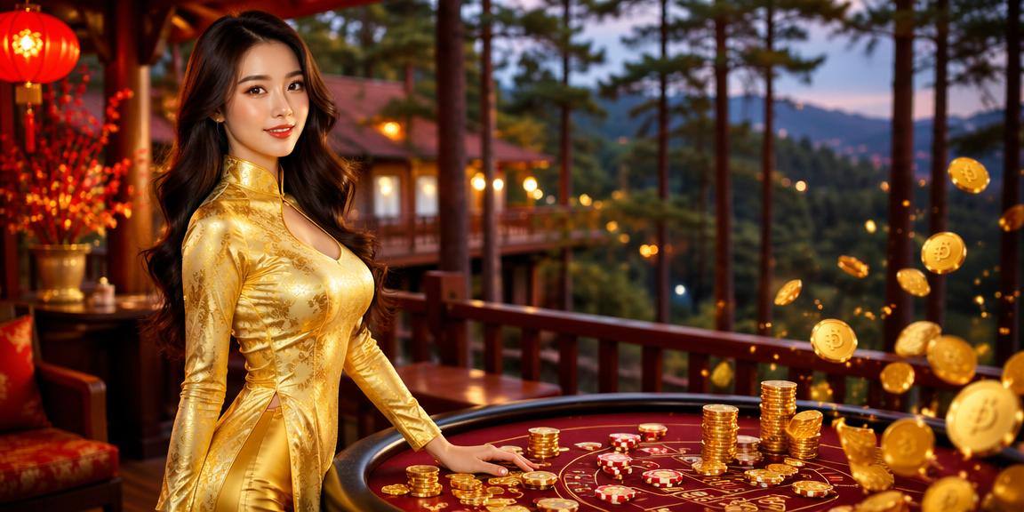 dnn88 Slot Mới