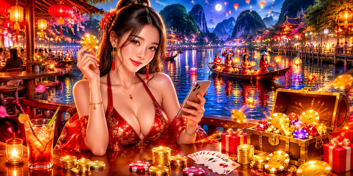 dnn88 Hướng Dẫn Ứng Dụng