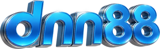 dnn88 Logo